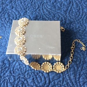 JCrew Jewelry
